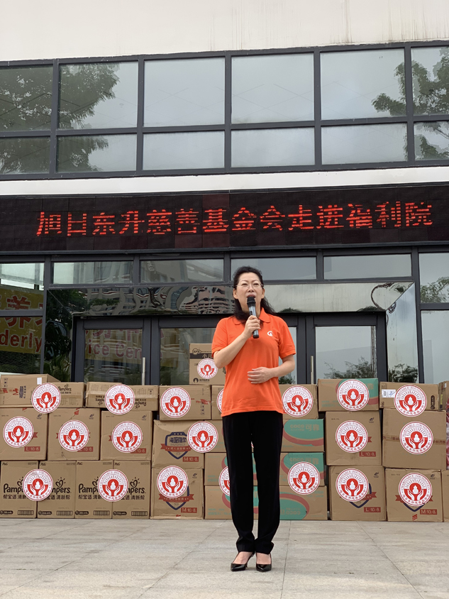 01362ef6-e37a-48d4-8ce6-ea84ad2b2814_1641302403