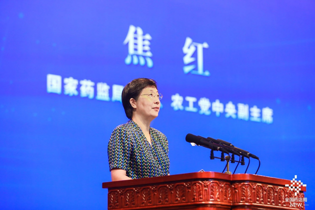 0443a5a3-8115-406e-b794-1d294005ed28_1641394322