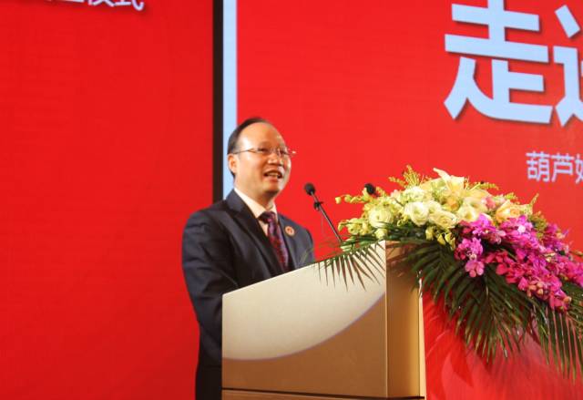 06fa8a7f-b3e2-4091-9508-41641110ccea_1641363620