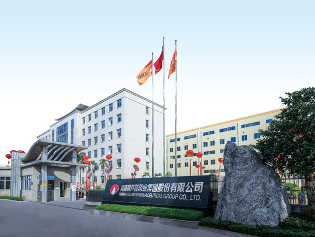 0ed598d5-1ba1-473a-b097-0b0b3295d8ef_1641390707