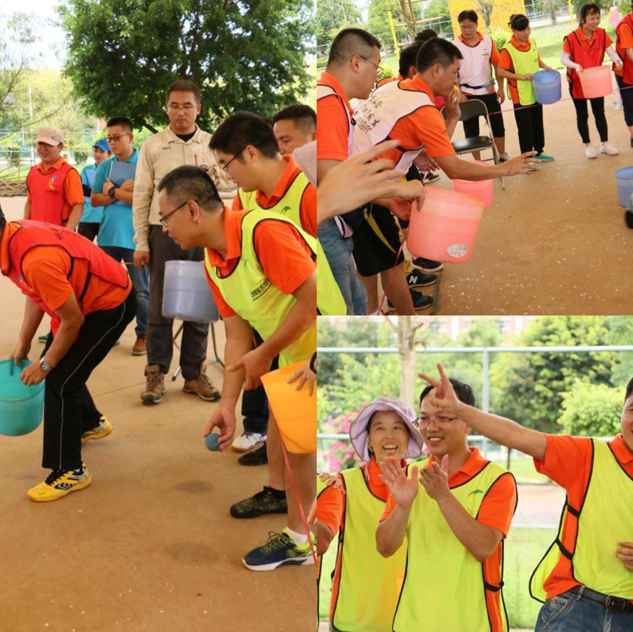 3f6718fc-5a81-4d03-ad49-19a617f7c355_1641390128