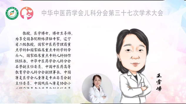 4a5a658e-2713-4bd0-b977-0214a333a78f_1641384055