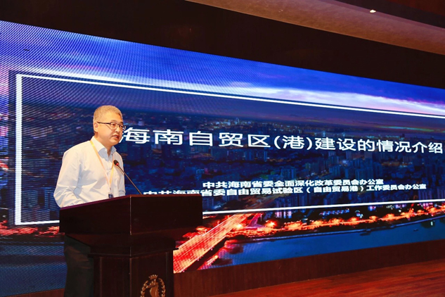 4c39e707-5467-4674-95fa-3df4e4b50d98_1641393484