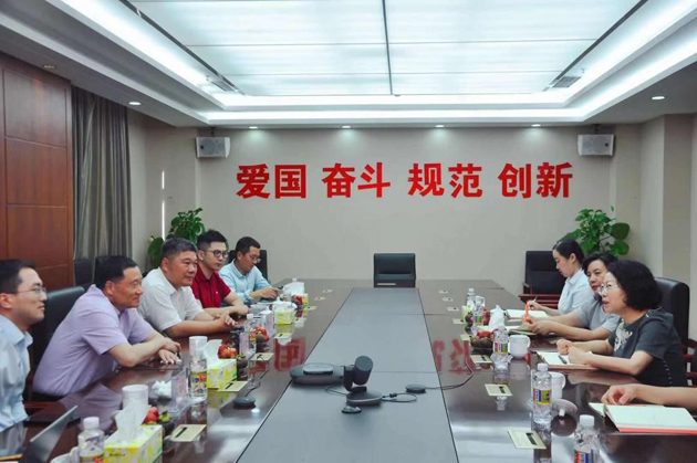 5f75728e-a463-49ad-8669-a0961a15c55a_1641301297