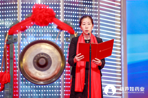 68746be1-2156-472b-af81-20a1de5fa042_1641386973