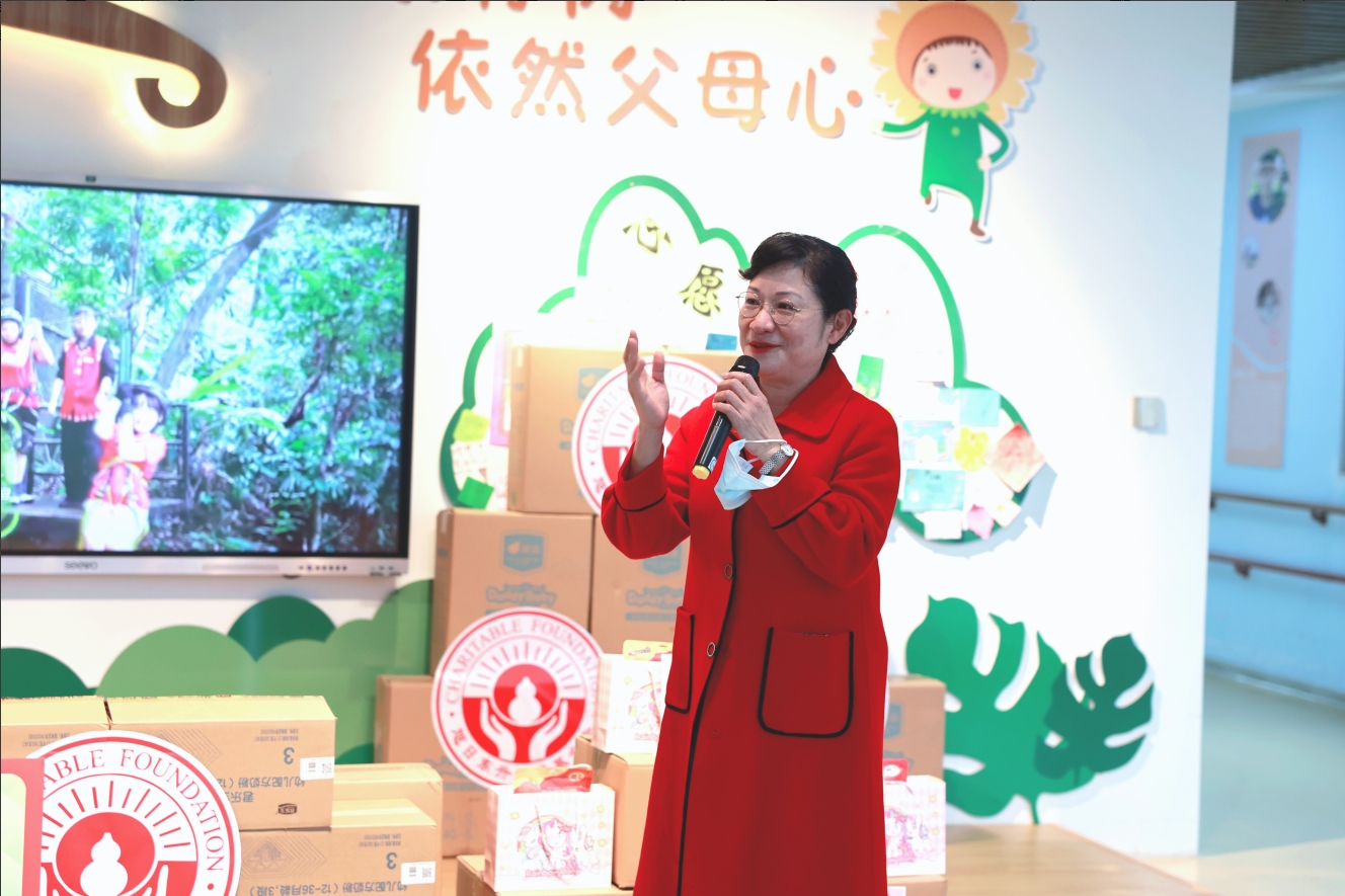 7f48fe22-232a-456c-bb9d-ac3e6128468d_1741574823