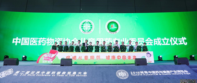 95472414-d18b-4629-89ba-a1374785fe0f_1641392870