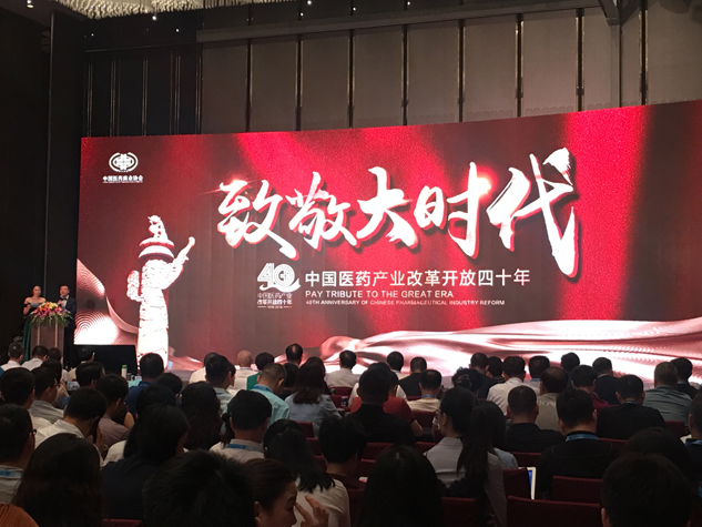 9a666fa9-a736-44be-b9f4-bce7ed9f8847_1641387848