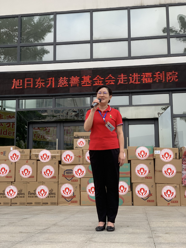 bc5f9df6-f83e-4e3f-b3ae-04d4047ade97_1641304403