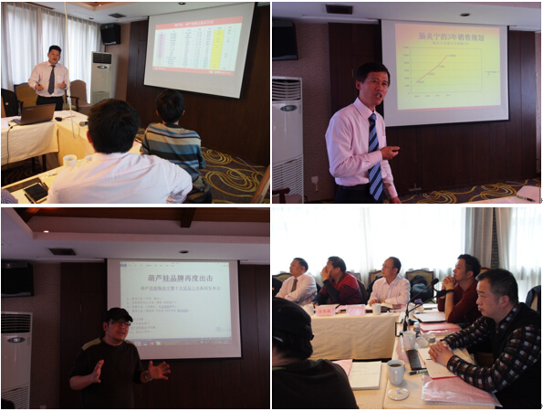 c055fcba-e065-4085-8914-9706d4ce6db5_1641353016