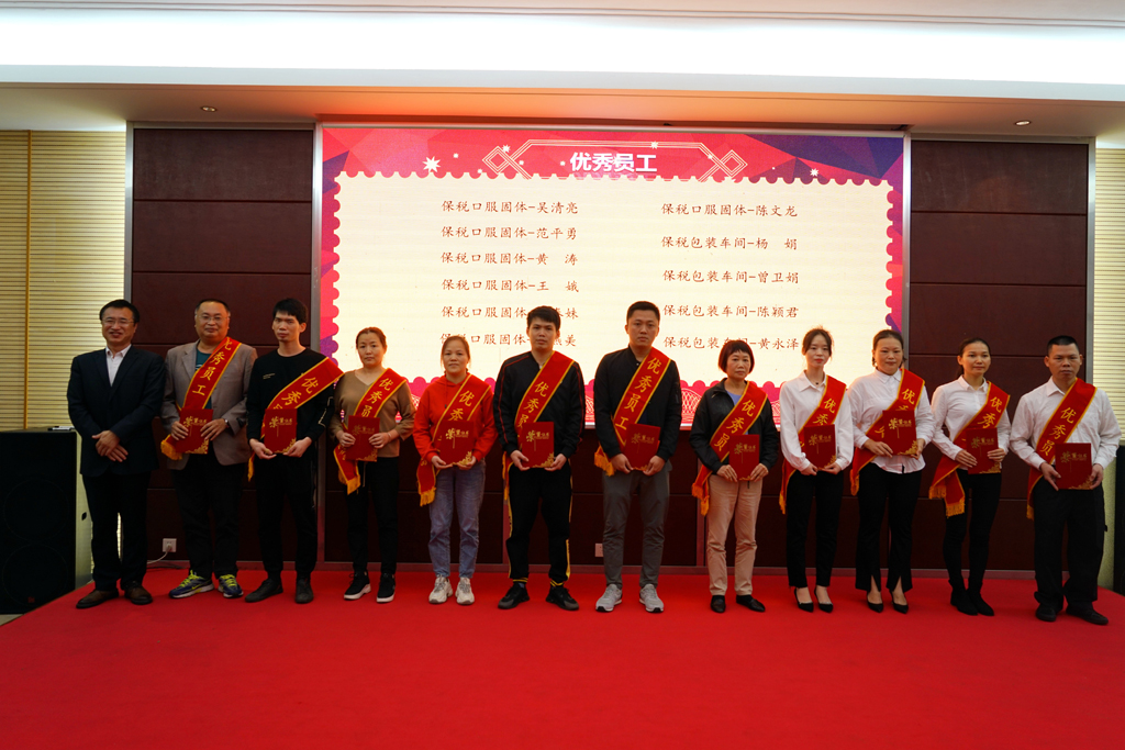 c413b8b6-bdea-484b-a651-84a62b1310e0_1643190679