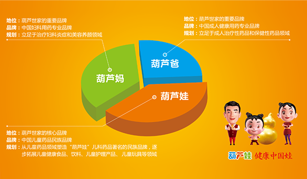 ca24e4a5e64f45abbaa137abf5e1a595