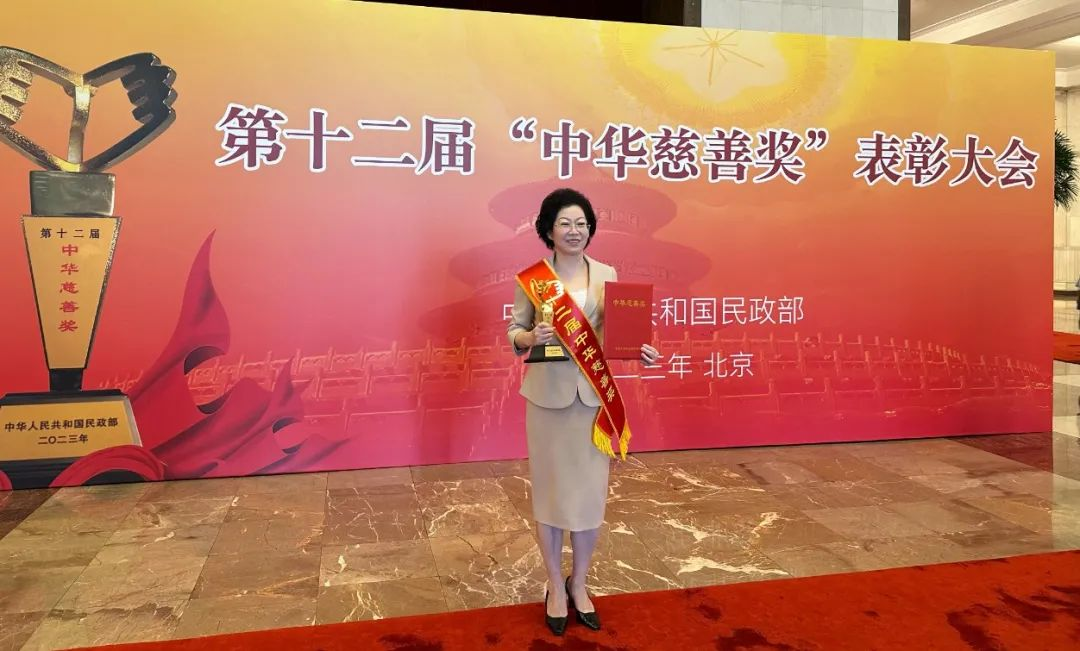 d31df1f5-c564-46e7-981d-928334806c0a_1693965284