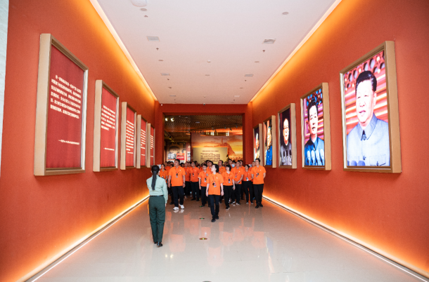 d565c1f0-4e0b-4f32-bb43-2d935c1ecf7a_1685949143