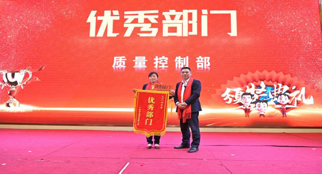 e6d1ce4b-21a8-451c-a670-1b84aa68dce2_1641389147