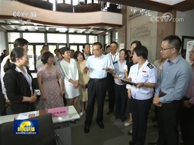 ec32e825-8798-484f-9d78-51ae1abd753e_1641396318