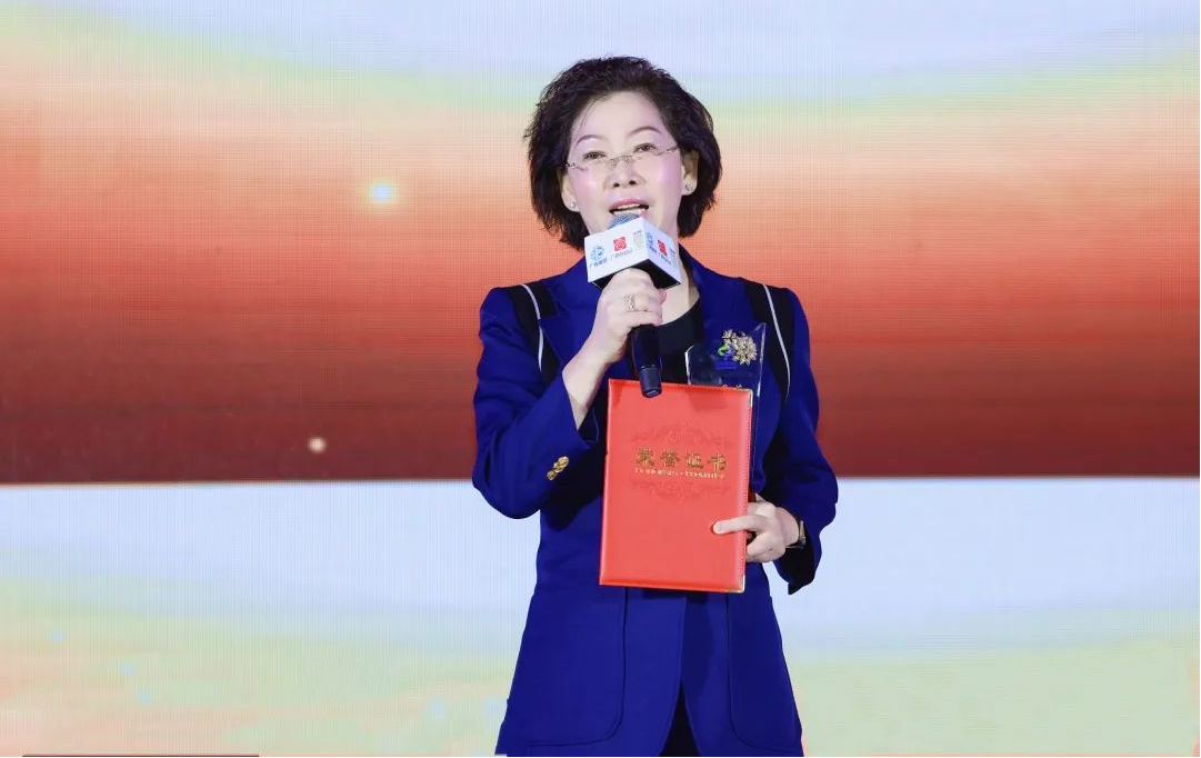 ecd7d01d-650d-46f5-b835-619f527e8f85_1676956597