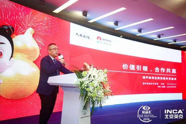 f3543fbf-685e-4ee9-be88-b5fe2f94409c_1641396477