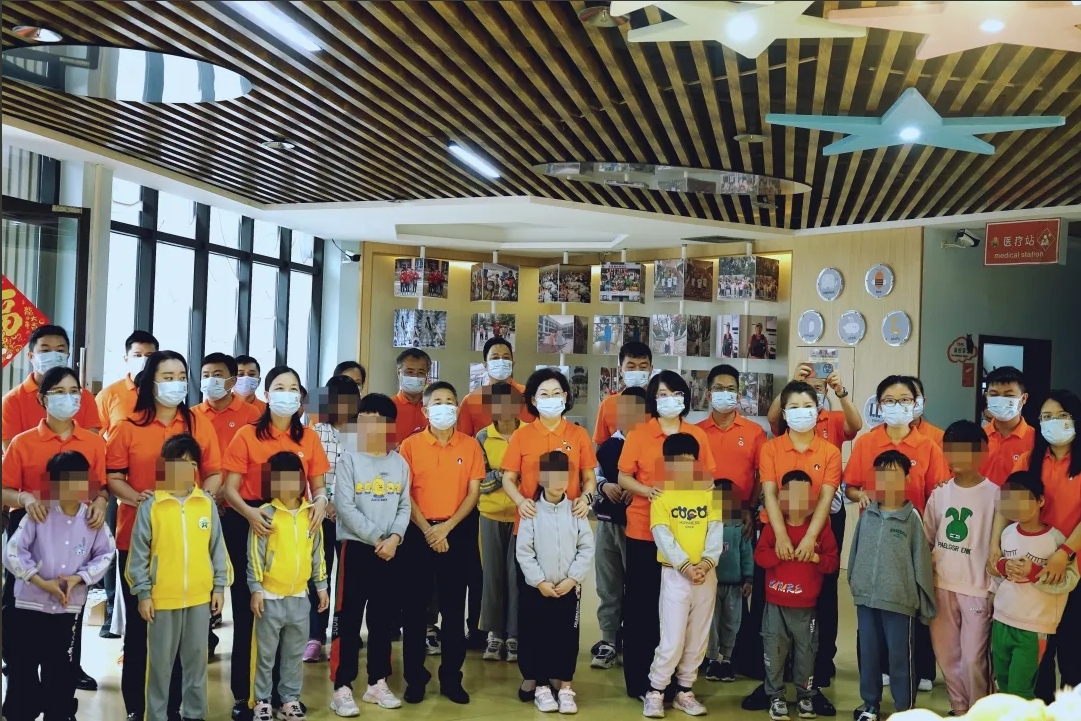 fafd551591f94643949ea0c5083fce11