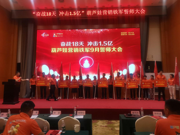 fbf45390-4204-4676-854c-2db922c3cd57_1641385511